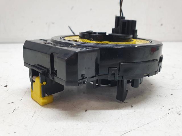 934901G210 HYUNDAI Anillo AIRBAG comprar Bilbao