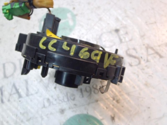 934901G210 Anillo de contacto del volante  disponible Utrera
