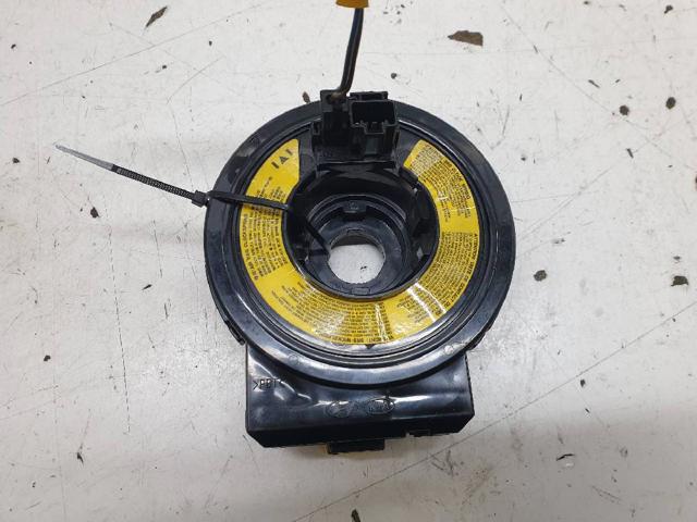 934901G210 HYUNDAI Anillo de contacto del volante  disponible Alicante