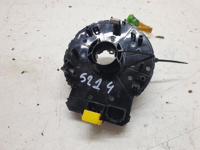 HYUNDAI 934901G210 Anillo de contacto del volante  comprar en Albacete