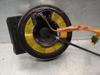 Anillo AIRBAG del volante 934901G210 HYUNDAI
