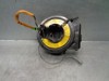 Muelle espiral, airbag KIA Rio II