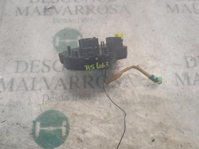 934901G210 Anillo AIRBAG  en stock Sabadell