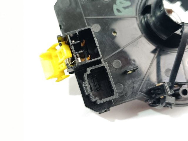 Comprar Anillo AIRBAG del volante Rio II JB