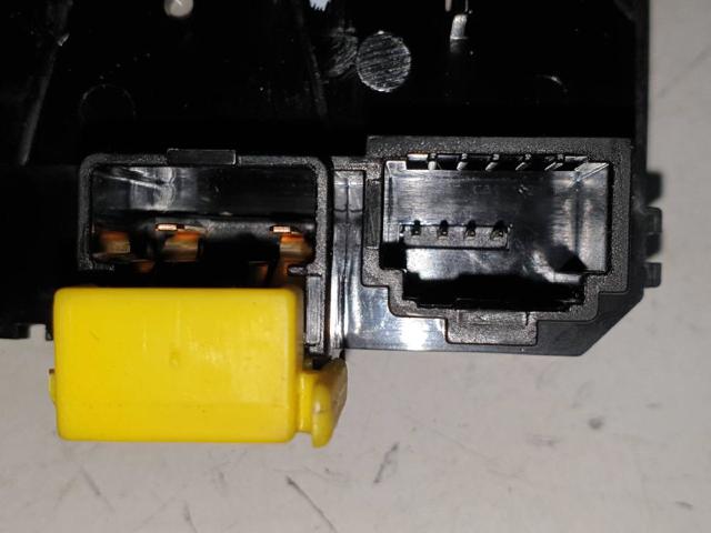 HYUNDAI 934901G210 Anillo de contacto del volante  disponible Valladolid