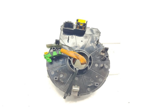 934901G210 Anillo AIRBAG comprar Girona