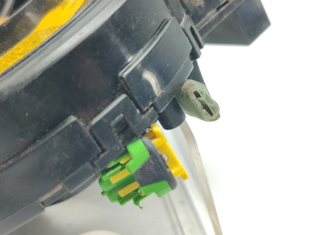 934901G210 Anillo AIRBAG  en stock Castellón