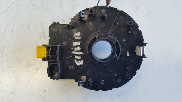 HYUNDAI 934901G210 Anillo AIRBAG  en stock Salamanca