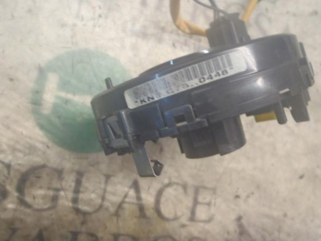 934901G210 Anillo de contacto del volante  disponible Málaga