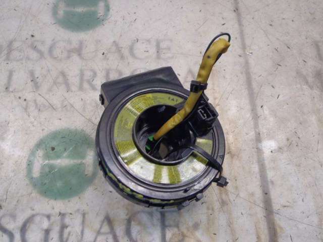 934901G210 Hyundai/Kia