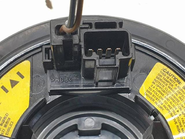 934901G210 HYUNDAI Anillo de contacto del volante  comprar en Oviedo