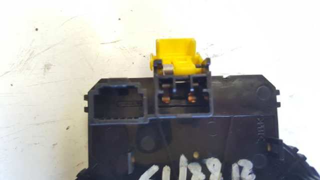934901G210 Anillo de contacto del volante  comprar en Zaragoza