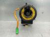 Anillo de AIRBAG  KIA Rio 2