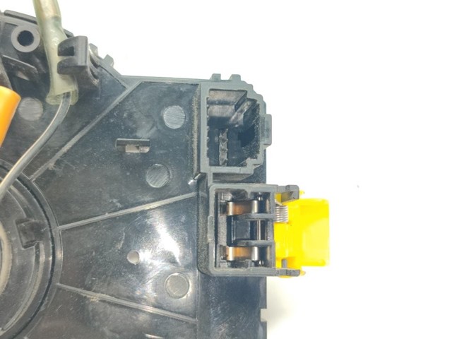 934901G210 Anillo AIRBAG  en stock Sabadell