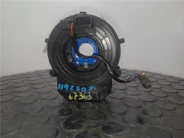934901W110 Hyundai/Kia