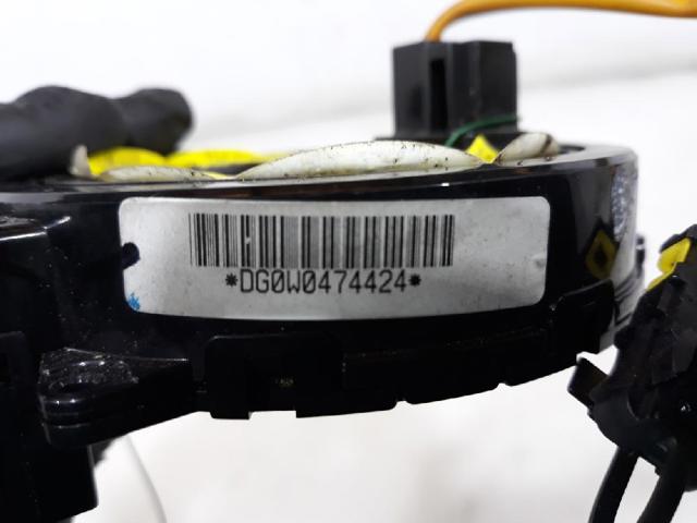 9349025400 Hyundai/Kia