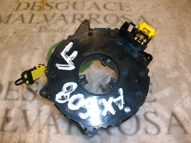 9349025400 Hyundai/Kia