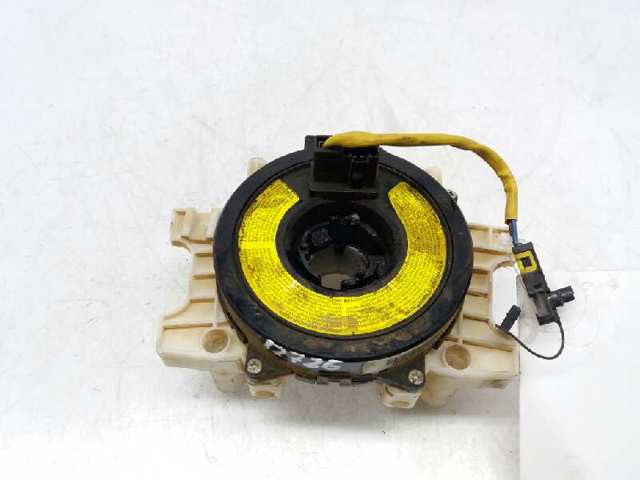 Comprar Anillo AIRBAG del volante Santa Fe I SM