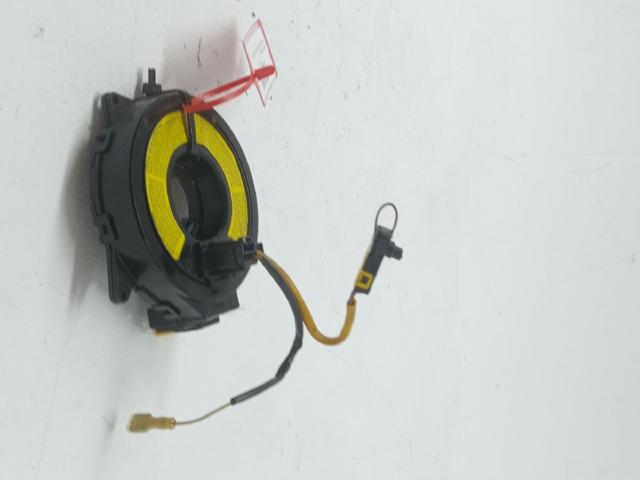 9349026000 Anillo AIRBAG  en stock Castellón