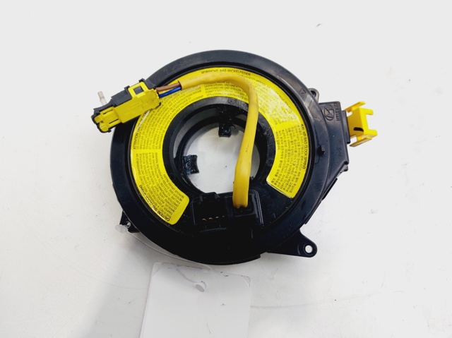 Anillo AIRBAG del volante Santa Fe I SUV (2000-2006) original desde 76,96 €