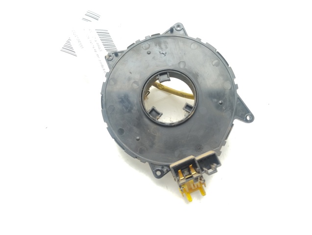 9349026000 Anillo de contacto del volante  comprar en Pontevedra