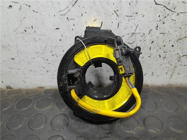 9349026000 Anillo de contacto del volante  comprar en Pontevedra