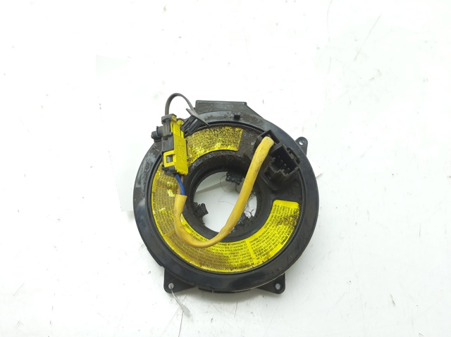 Comprar Anillo AIRBAG del volante Santa Fe I SM