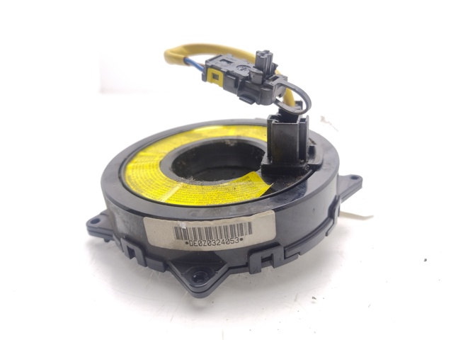 9349026000 HYUNDAI Anillo AIRBAG comprar Bilbao
