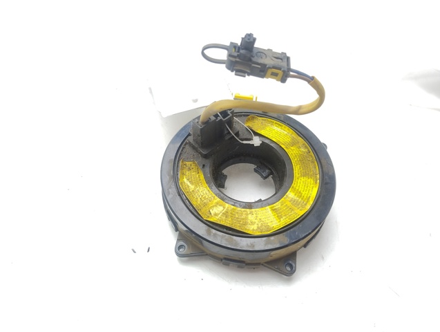 9349026000 Anillo AIRBAG  en stock Sabadell