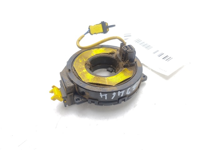 HYUNDAI 9349026000 Anillo de contacto del volante  comprar en Albacete
