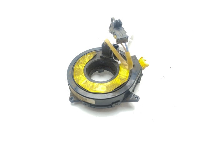 9349026000 Anillo AIRBAG comprar Girona