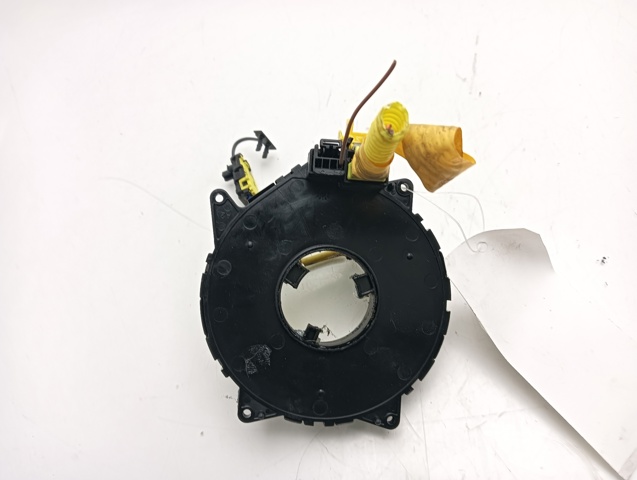 9349026000 Anillo AIRBAG  en stock Sabadell