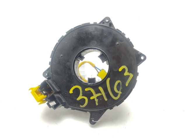 9349026000 HYUNDAI Anillo de contacto del volante  comprar en Jaén