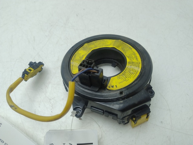 9349026000 Anillo de contacto del volante  disponible Burgos