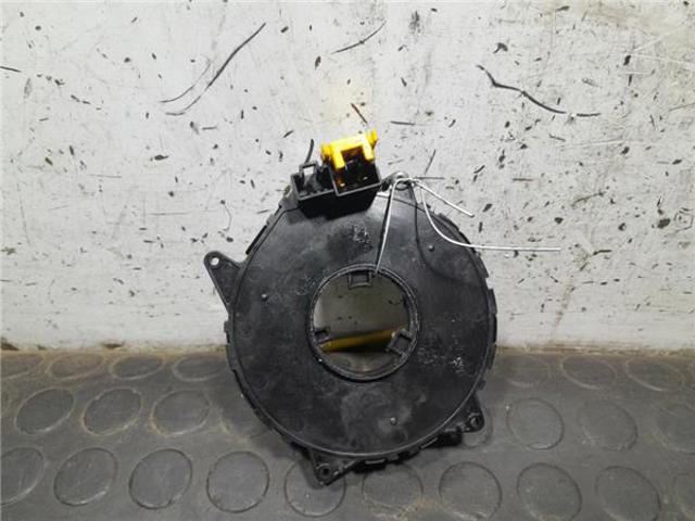9349026000 HYUNDAI Anillo AIRBAG comprar Bilbao
