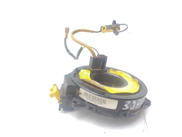 9349026000 HYUNDAI Anillo de contacto del volante  disponible Ourense