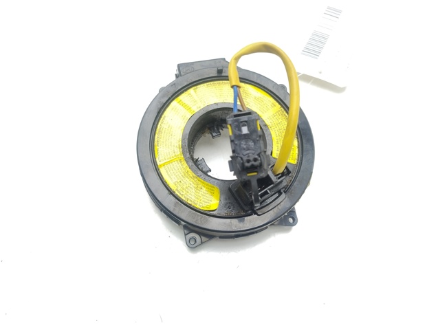 HYUNDAI 9349026000 Anillo AIRBAG comprar Barcelona