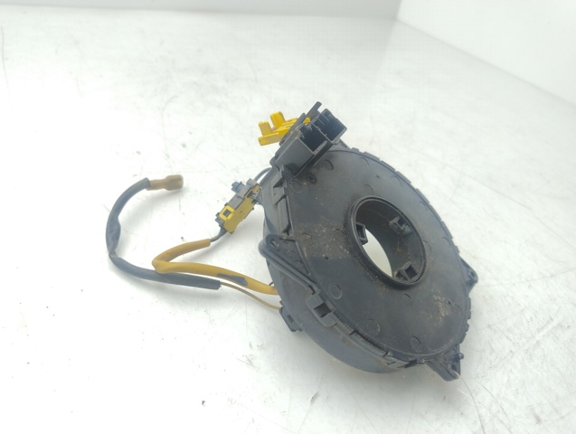 9349026000 HYUNDAI Anillo AIRBAG  en stock Gandía