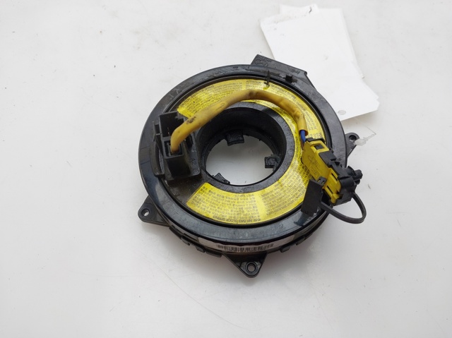 Anillo AIRBAG del volante Hyundai Santa Fe I desde 76,96 €