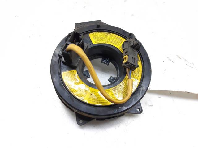 Anillo AIRBAG del volante Santa Fe I SUV (2000-2006) original desde 76,96 €