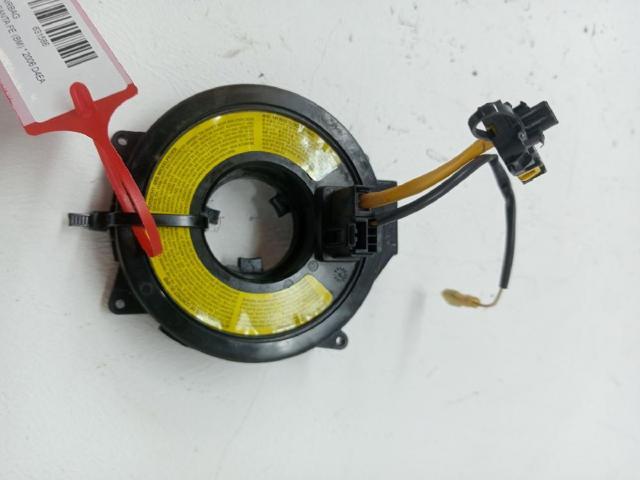 HYUNDAI 9349026000 Anillo AIRBAG  en stock Valencia