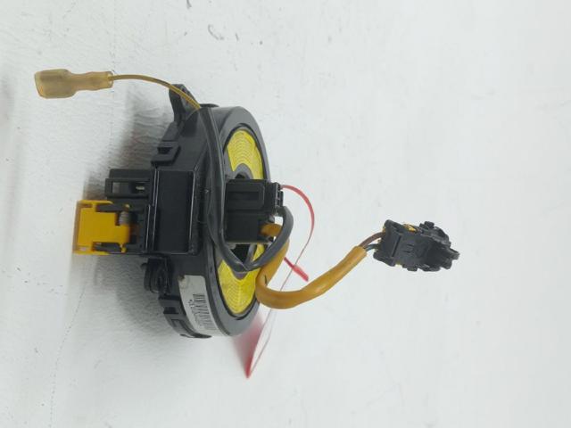 9349026000 Anillo de contacto del volante  comprar en Zaragoza
