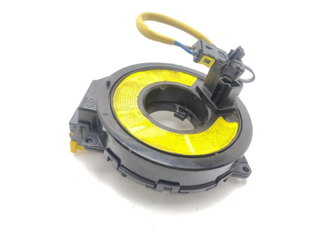 9349026000 Anillo de contacto del volante  comprar en Reus