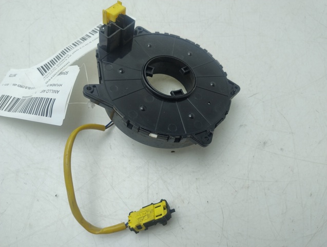 9349026000 Anillo de contacto del volante  comprar en Reus