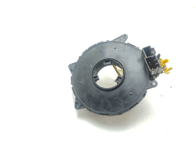 HYUNDAI 9349026000 Anillo de contacto del volante  disponible Valladolid