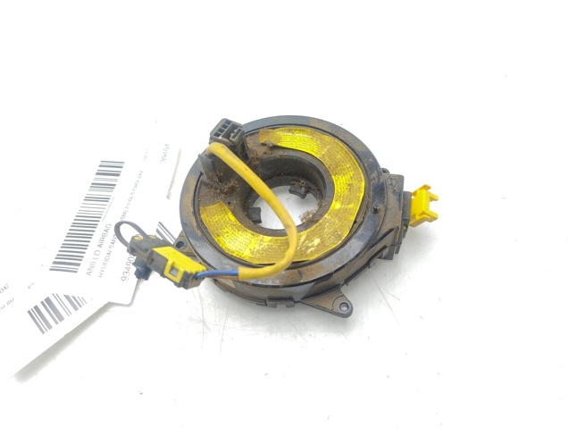HYUNDAI 9349026000 Anillo AIRBAG comprar Barcelona