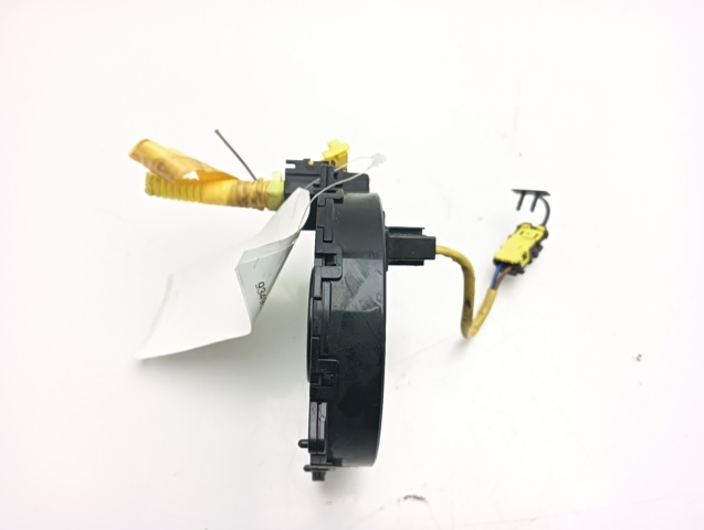 9349026000 Anillo AIRBAG  en stock Castellón