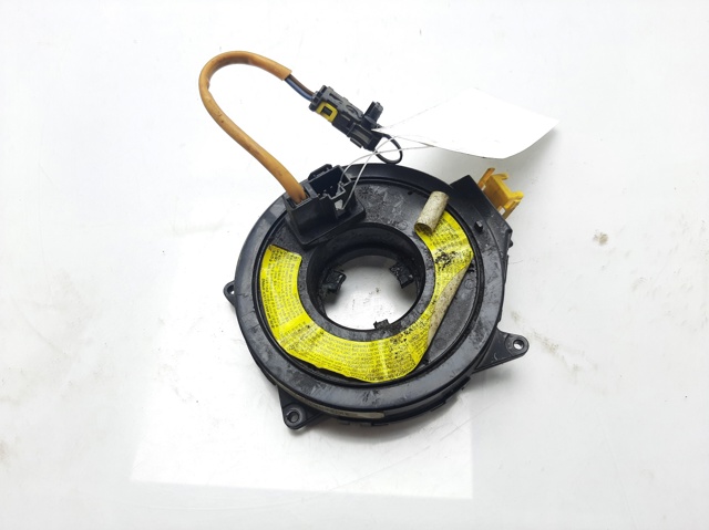 Anillo AIRBAG para Hyundai Santa Fe SM