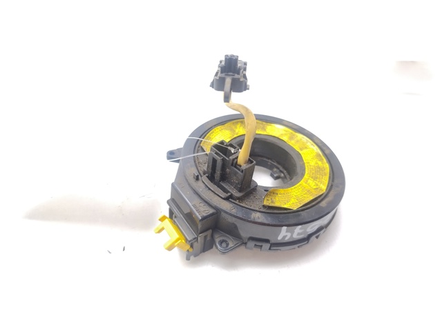 9349026000 Anillo AIRBAG  en stock Sabadell