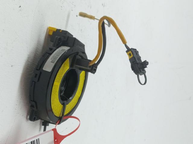9349026000 HYUNDAI Anillo de contacto del volante  comprar en Jaén